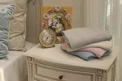 پتوی نوزاد - طرح نارینه رنگ آبی NOHA