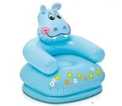 مبل بادی کودک اینتکس مدل 68556 Intex