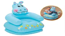 مبل بادی کودک اینتکس مدل 68556 Intex