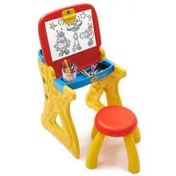 ميز نقاشی crayola مدل 5013