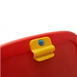 ميز نقاشی crayola مدل 5013