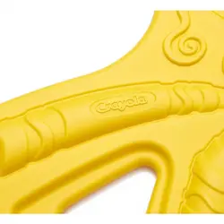 ميز نقاشی crayola مدل 5013