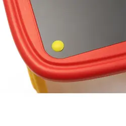 ميز نقاشی crayola مدل 5013