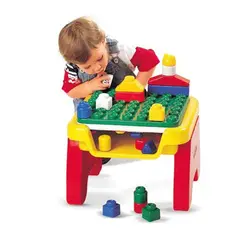 میز بازی موزیکال قرمز چیکو chicco مدل 67120