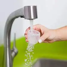 میوه خوری سیلیکونی بون boon