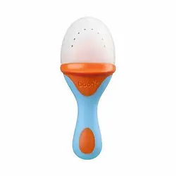 میوه خوری سیلیکونی بون boon