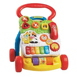 واکر کودک ویتک vtech