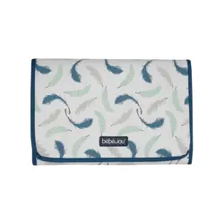 کیف پوشک ب ب جو Bebejou Diaper Bag Little Dreamer