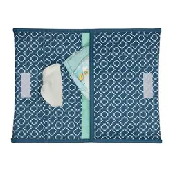 کیف پوشک ب ب جو Bebejou Diaper Bag Little Dreamer