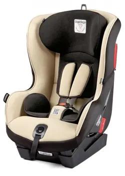 صندلی ماشین پگ پرگو Peg-Perego Viaggio1 Duo-Fix K