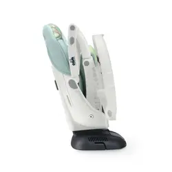 صندلی غذای پرتابل برند کم Cam Idea