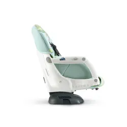 صندلی غذای پرتابل برند کم Cam Idea