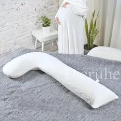 بالش بارداری L شکل Die Ruhe