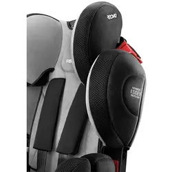 صندلی ماشین صورتی ریکارو مدل RECARO Young Sport Hero
