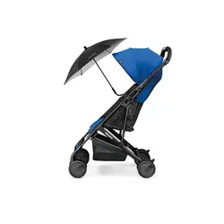 چتر کالسکه ریکارو RECARO PARASOL