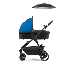 چتر کالسکه ریکارو RECARO PARASOL