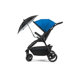 چتر کالسکه ریکارو RECARO PARASOL