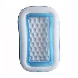 استخر بادی اینتکس مدل 57403 Intex