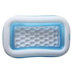 استخر بادی اینتکس مدل 57403 Intex