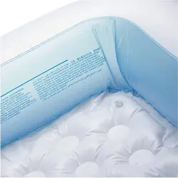 استخر بادی اینتکس مدل 57403 Intex