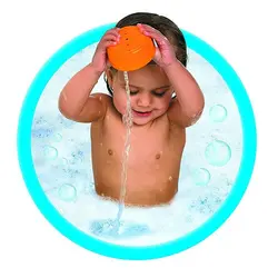 برج هوش موزیکال تامی Tomy