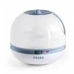 دستگاه بخور سرد 2.5 لیتری Beaba Cold-steam Humidifier