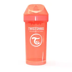 لیوان آموزشی 360 میل توییست شیک Twistshake