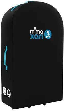 ساک حمل کالسکه Mima xari