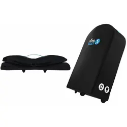 ساک حمل کالسکه Mima xari