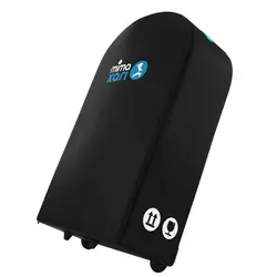 ساک حمل کالسکه Mima xari