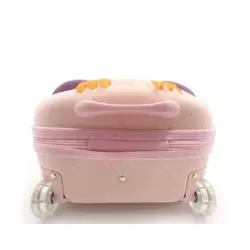 ترولی جغد اوپس Oops Trolley