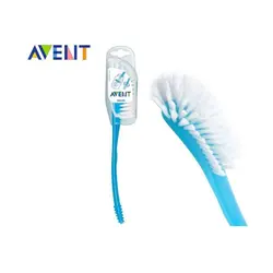 برس شیشه شور 145/06 فیلیپس اونت philips avent
