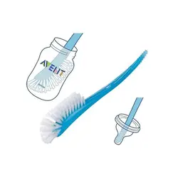 برس شیشه شور 145/06 فیلیپس اونت philips avent