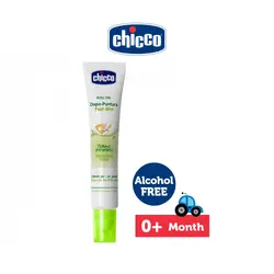 رولان قلمی بعد از گزش حشرات چیکو Chicco 10ml
