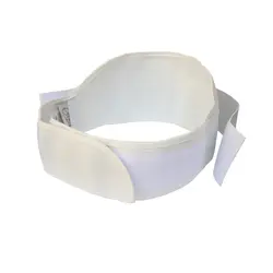 کمربند بارداری دی روحه Die ruhe سایز xl