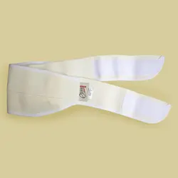 کمربند بارداری دی روحه Die ruhe سایز xxl