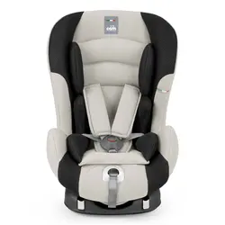 صندلی ماشین کودک Cam مدل ۲۱۲ Viaggiosicuro Isofix