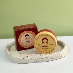 پچ چشم خاویار ۶۰ عددی