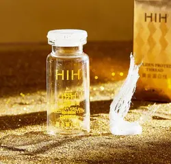 نخ بوتاکس جذبی پوست