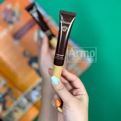 کرم دورچشم خاویار