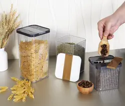 جا حبوبات رویال