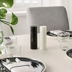ست دوعددی نمک فلفل ساب ایکیا اصلی Barnasinne کد1031
