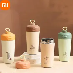 تراول ماگ نی دار ۳۰۴ / ۸ساعت حفظ دما