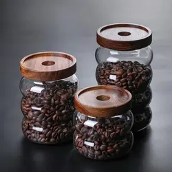 ست ۳ عددی بانکه پیرکس درب بامبو نوردیک