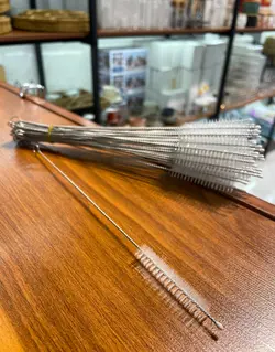 فرچه نی شور و قوری شور