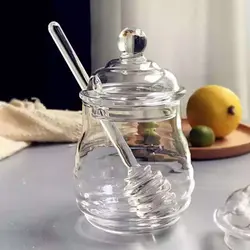 عسل خوری منحنی پیرکس