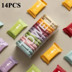 پک ۱۴ عددی دستمال do everything