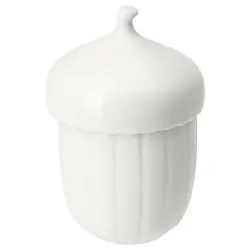 ظرف سرو بلوط کد157