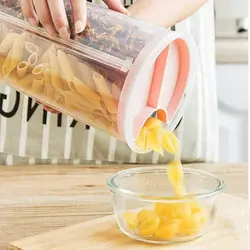 جا حبوبات مرسه کد۱۴۳