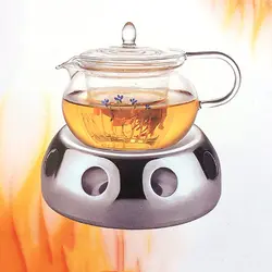 وارمر استیل نقره ای کد188